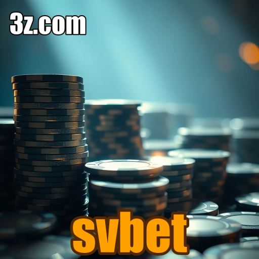 Experimente o Melhor do Livecasino no SVBet Hoje Mesmo!