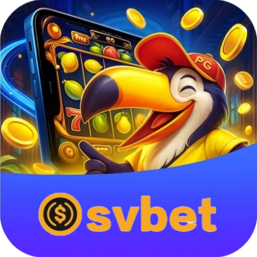 svbet