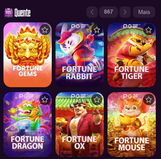 svbet 