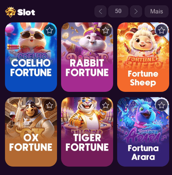 svbet Jogos de Apostas Online