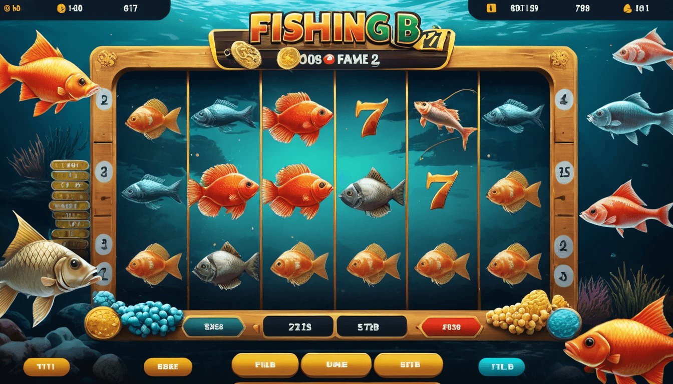 svbet Slots Brasil e Caça-Níqueis Populares