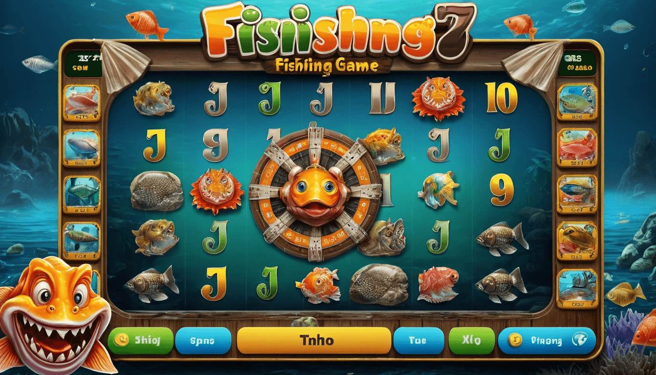 svbet Cassino Online e Plataforma Brasil