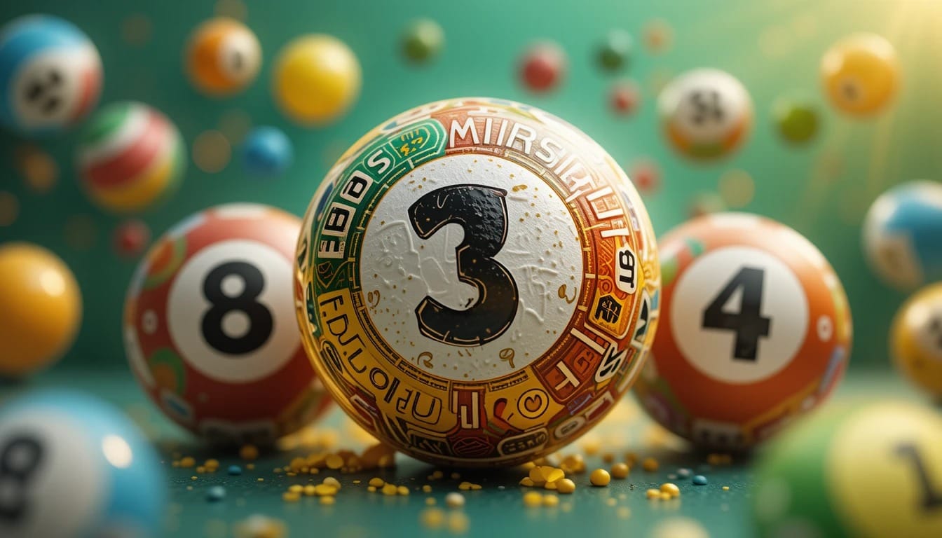 svbet Cassino Confiável e Games Exclusivos