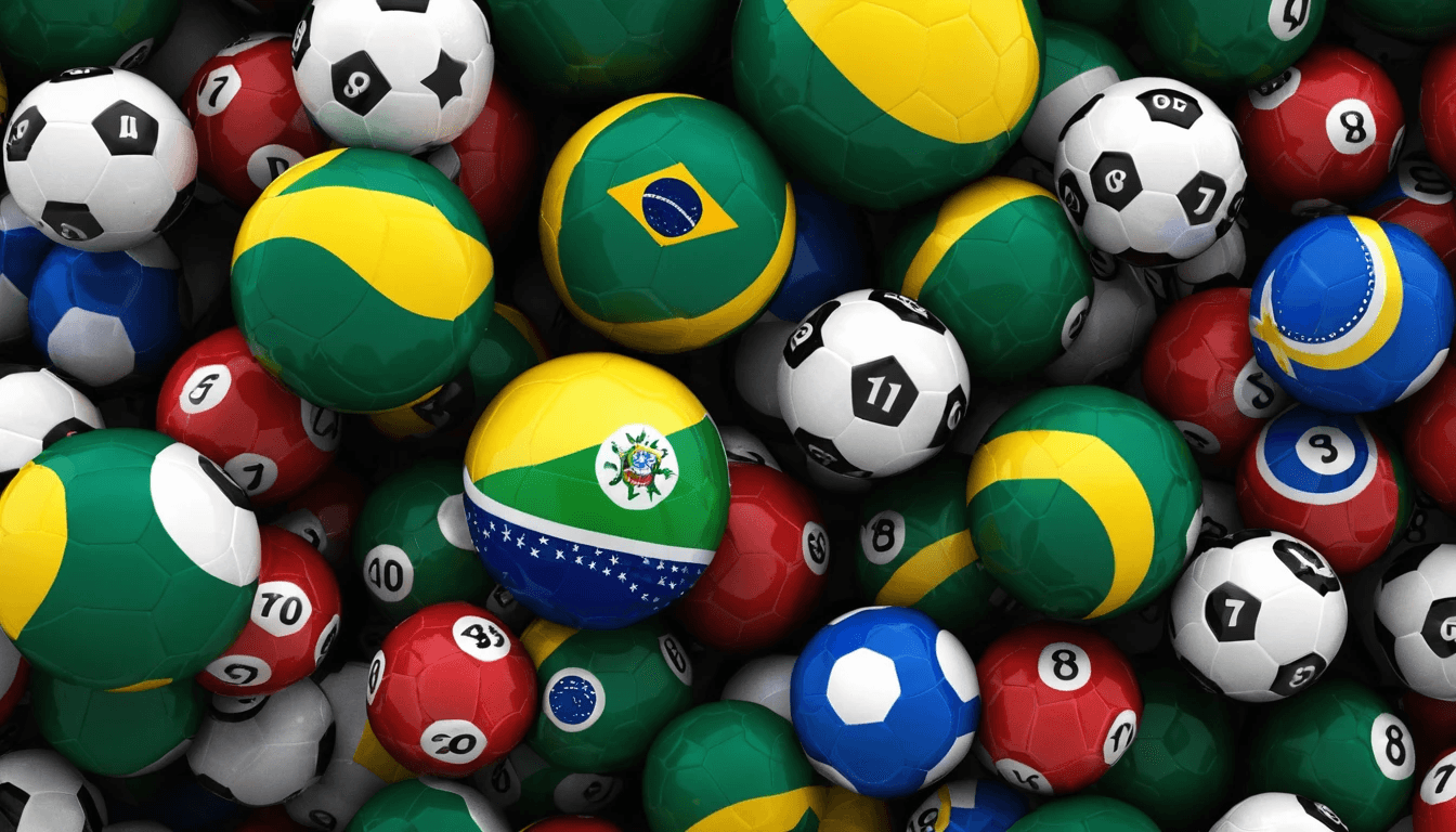 svbet Online Apostas Plataforma